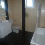 Residenz Benni 3 Mit Beheiztem Grossem Pool Apartamento Medulin
