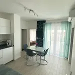 Apartamento Residenz Benni 3 Mit Beheiztem Grossem Pool Medulin