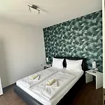 Residenz Benni 3 Mit Beheiztem Grossem Pool Apartamento