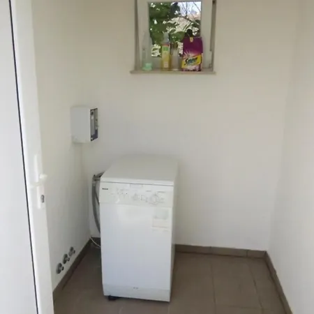 Residenz Benni 3 Mit Beheiztem Grossem Pool Apartment *